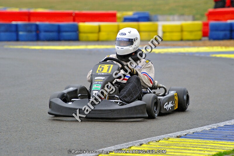 DSC_ (928).jpg